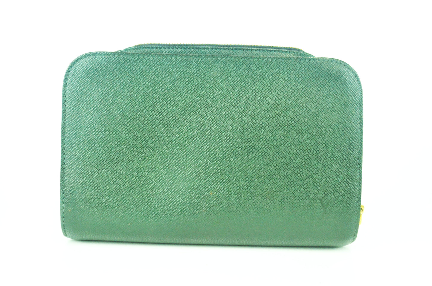 Louis Vuitton Clutch