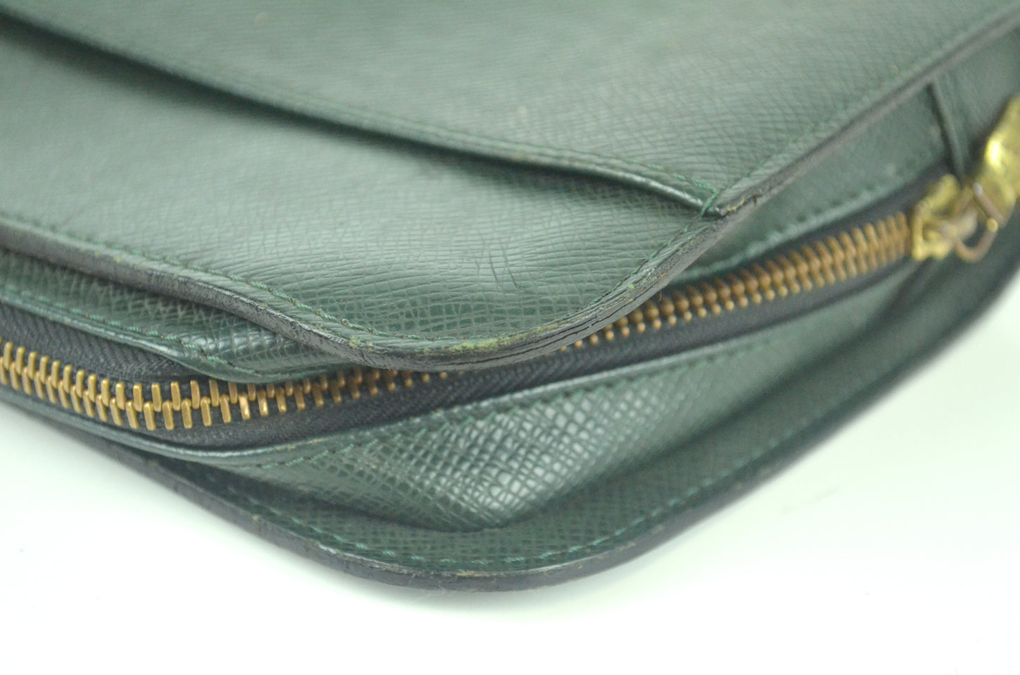 Louis Vuitton Clutch