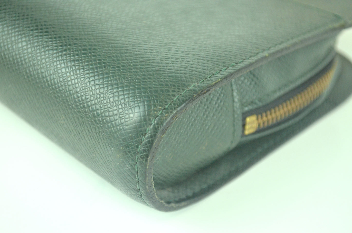 Louis Vuitton Clutch