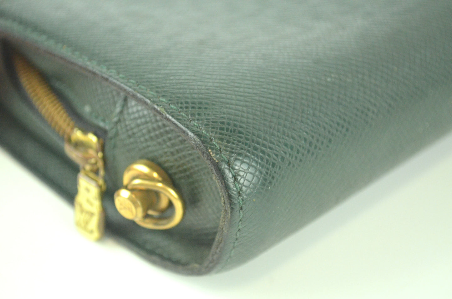 Louis Vuitton Clutch