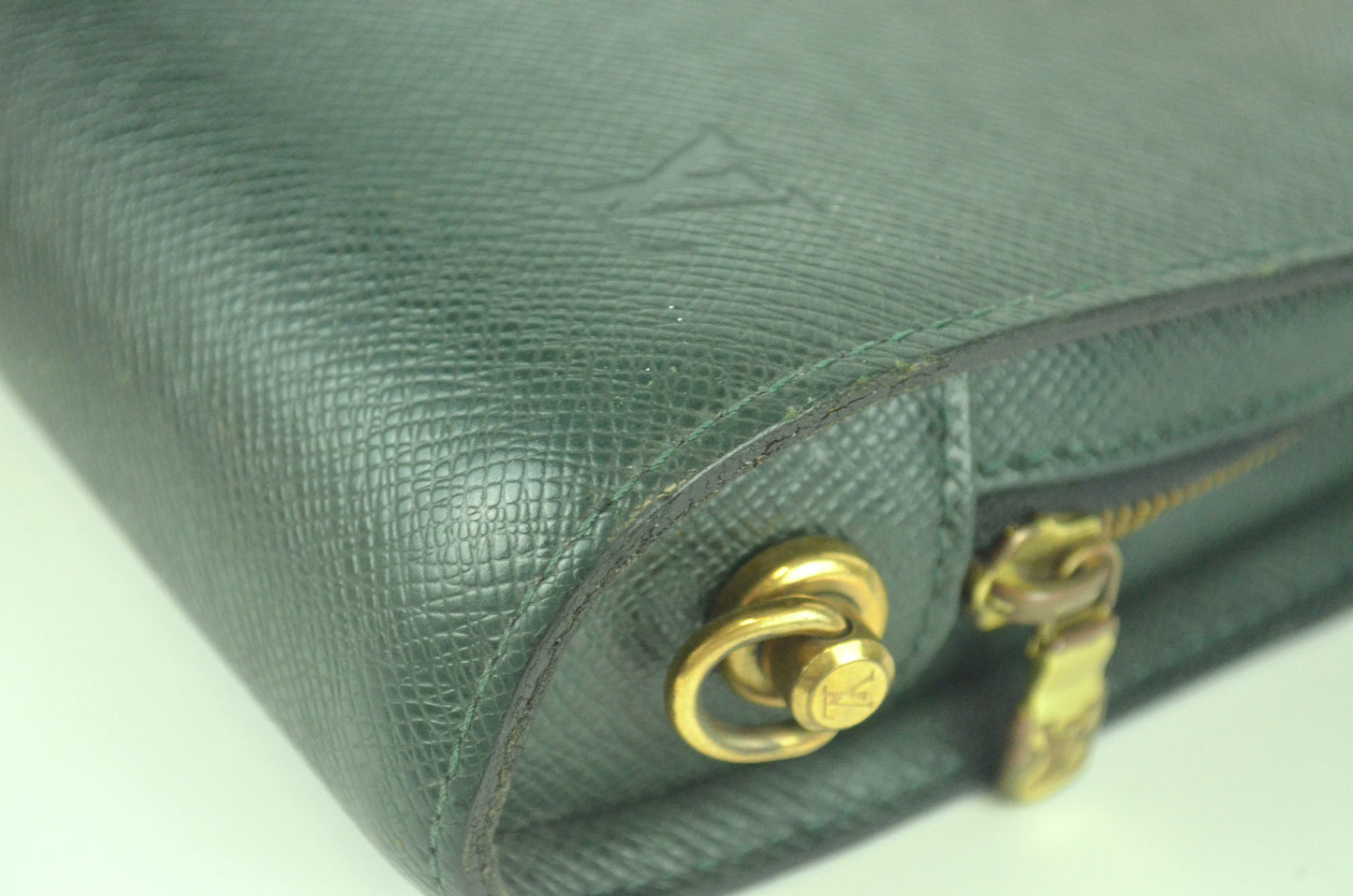 Louis Vuitton Clutch