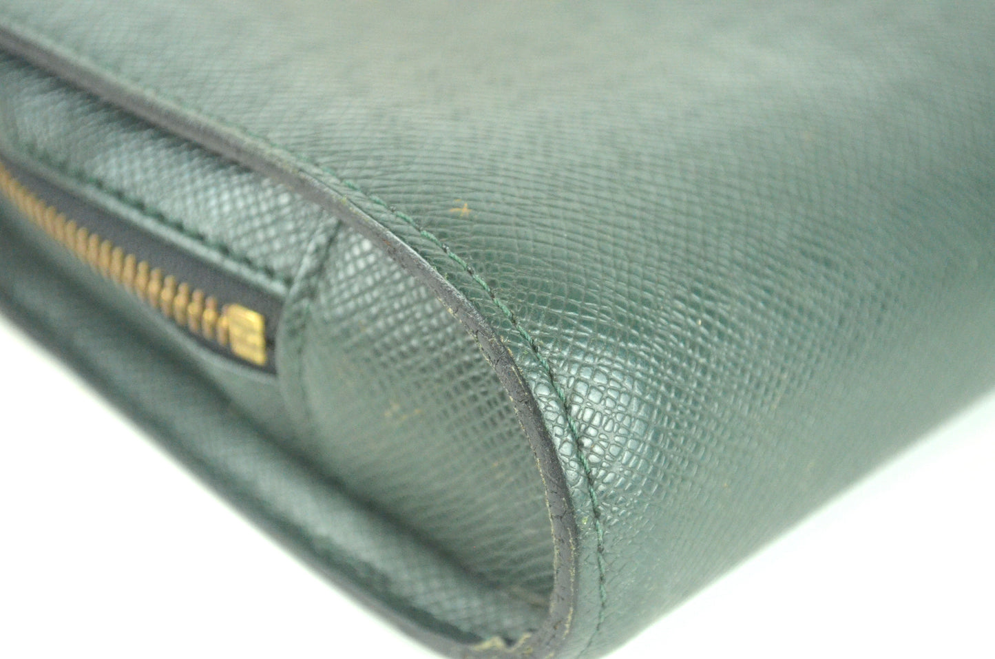 Louis Vuitton Clutch