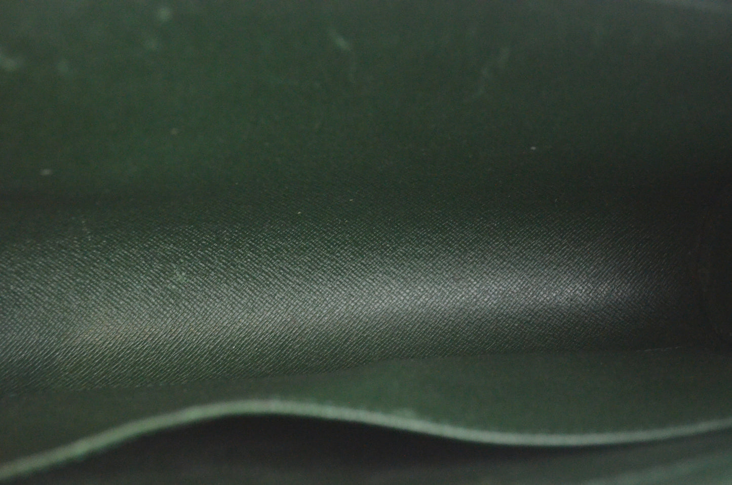 Louis Vuitton Clutch