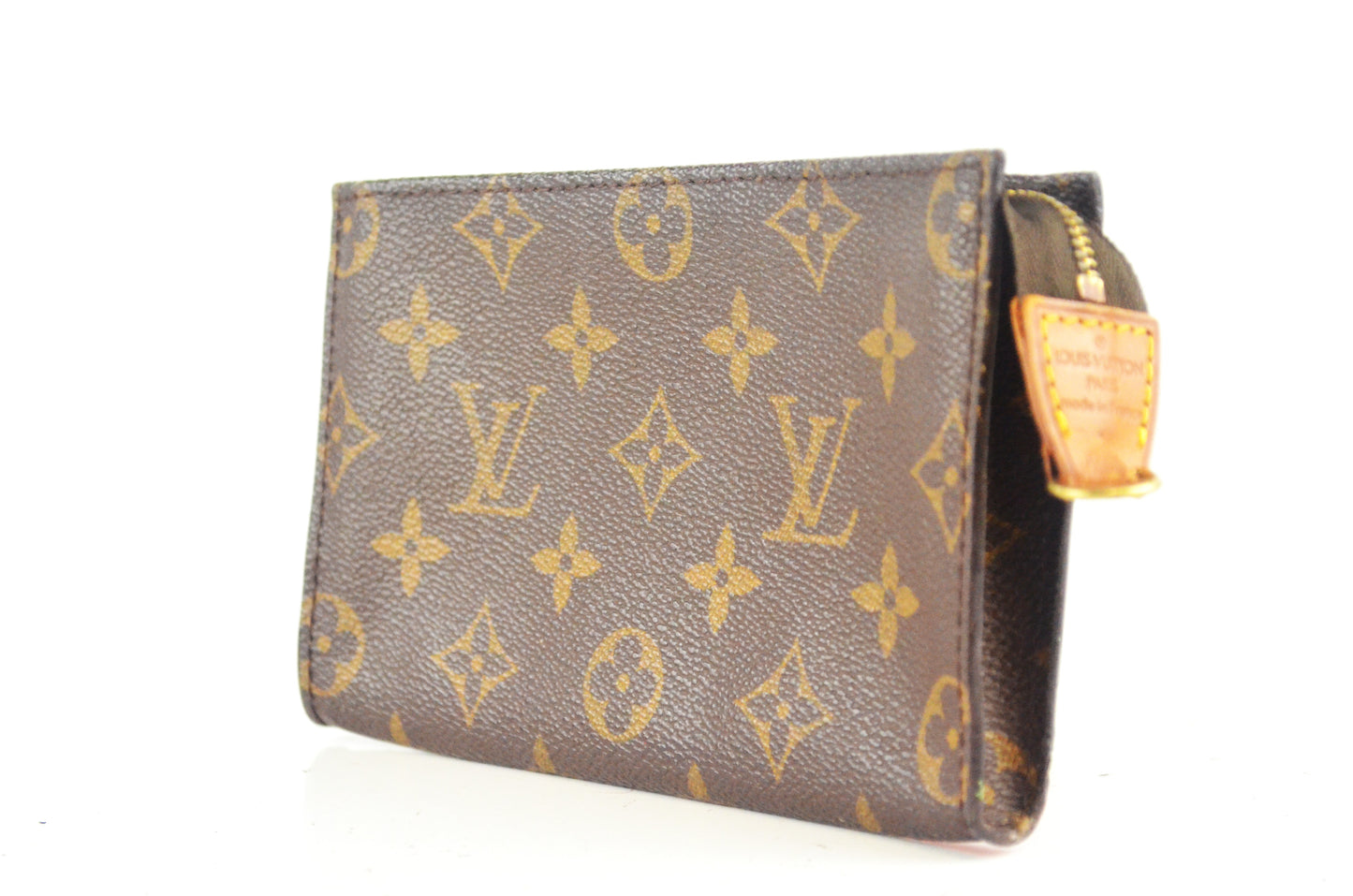 Louis Vuitton Toilette