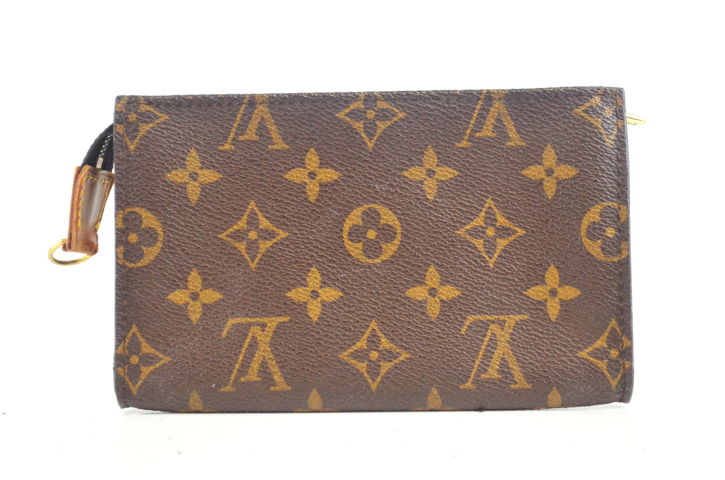 Louis Vuitton Toilette