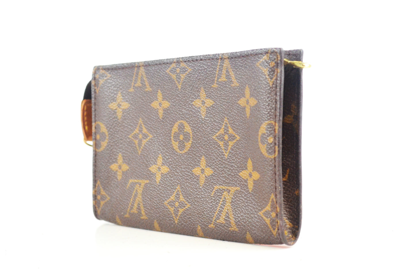 Louis Vuitton Toilette