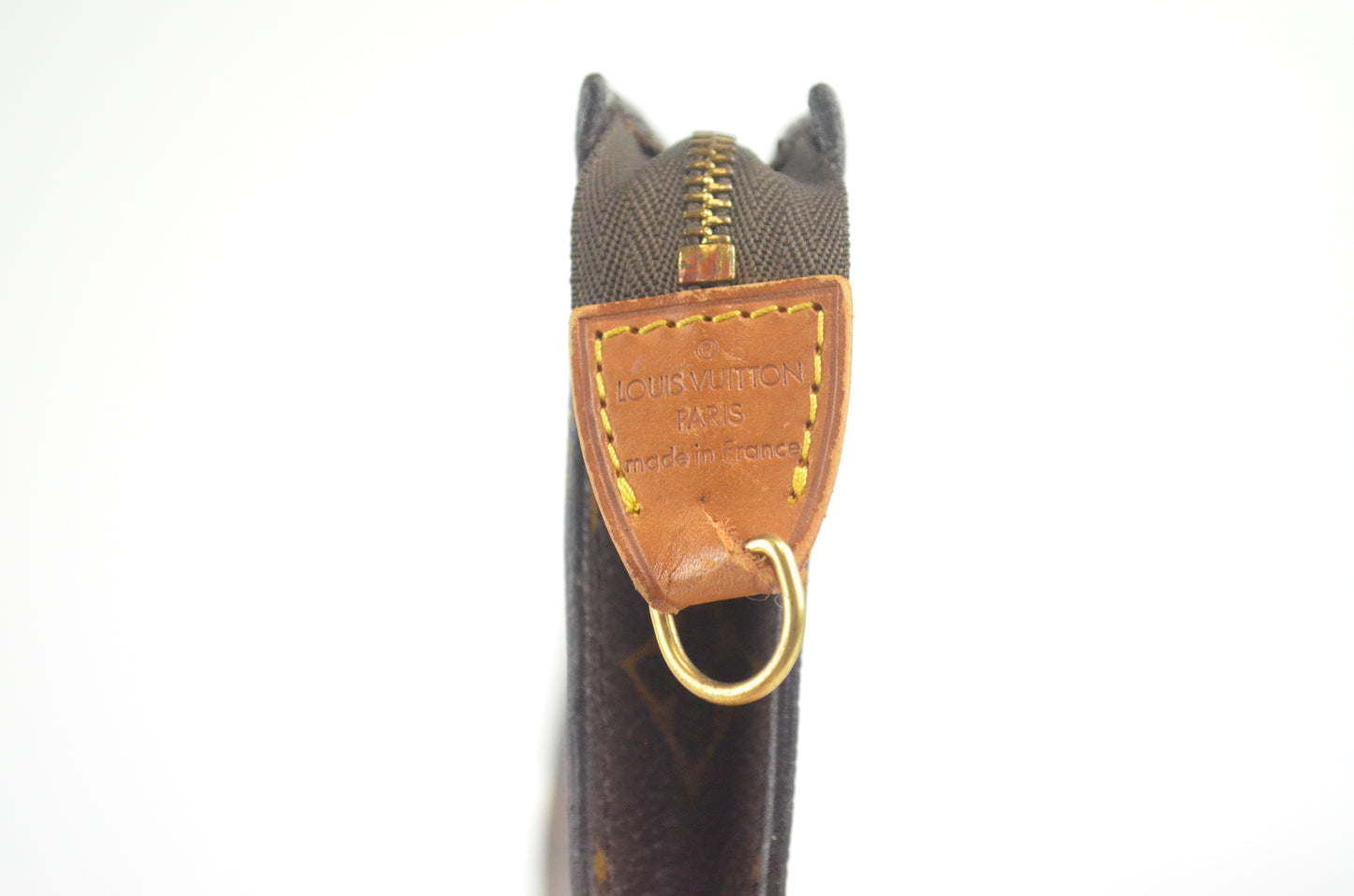 Louis Vuitton Toilette