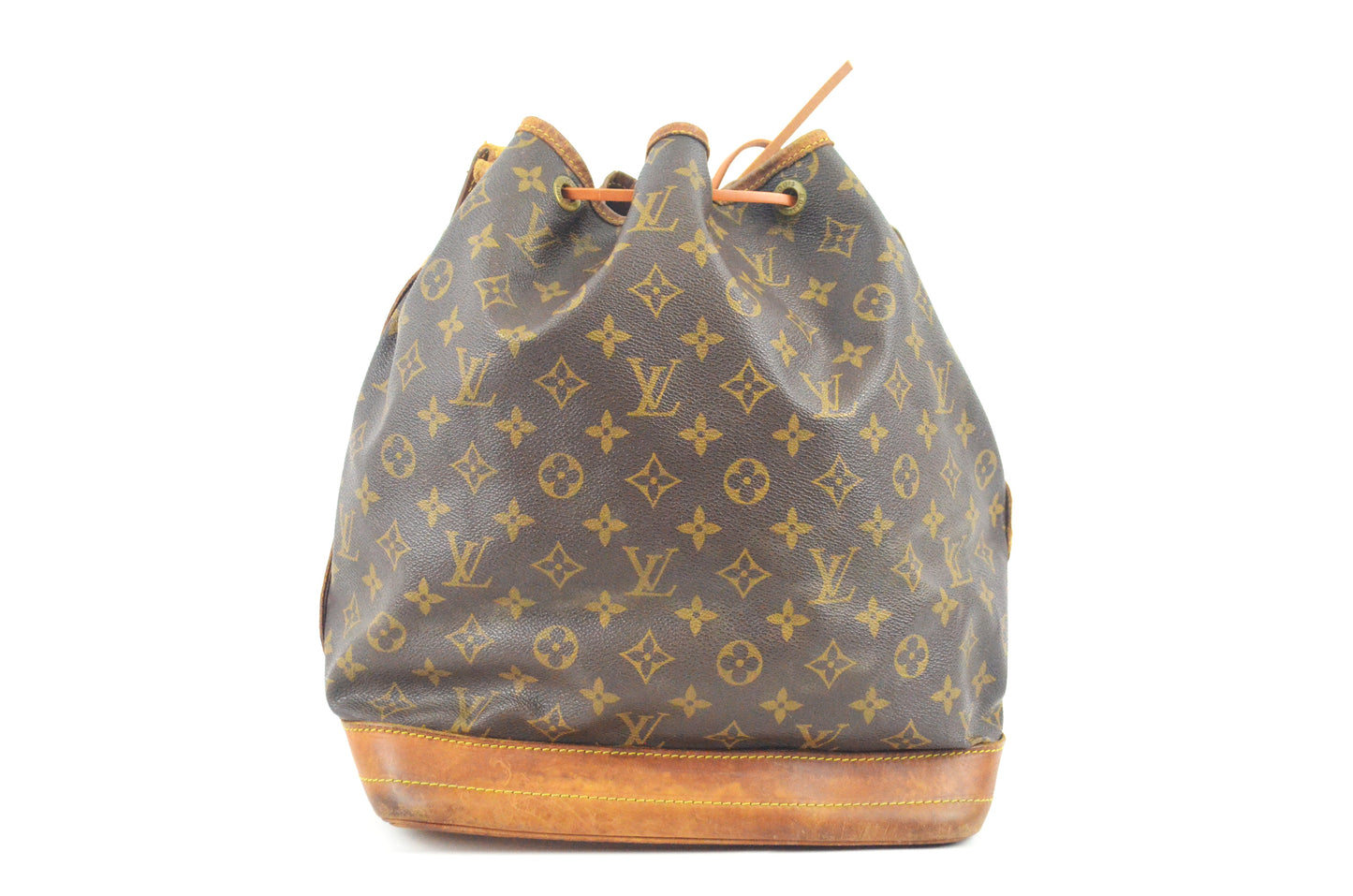 Louis Vuitton Sac Noé Grande
