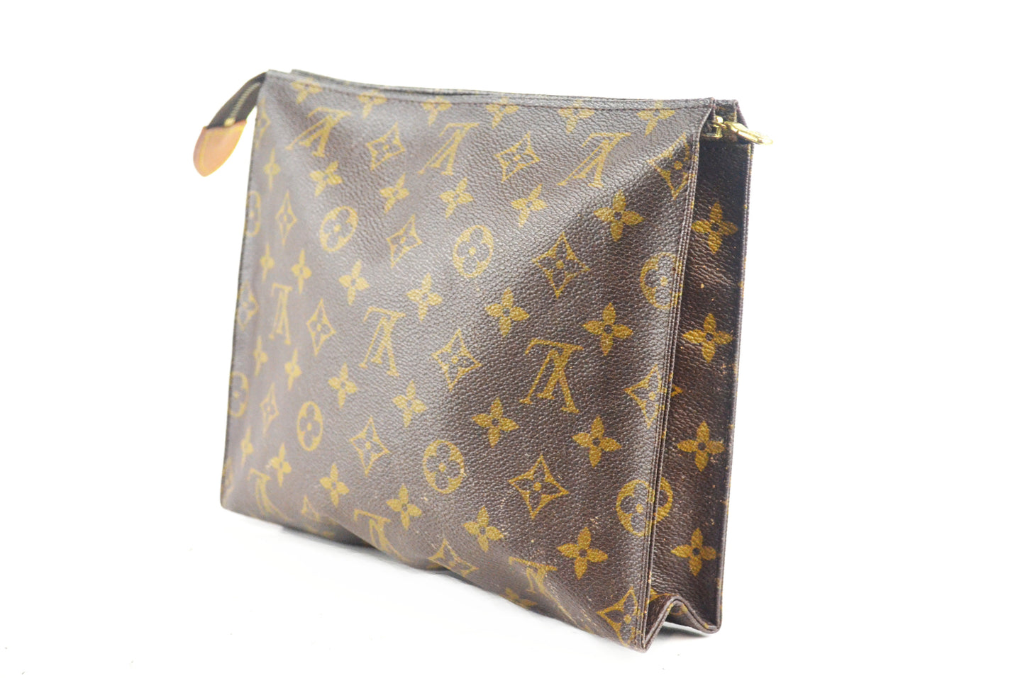 Louis Vuitton Toilette