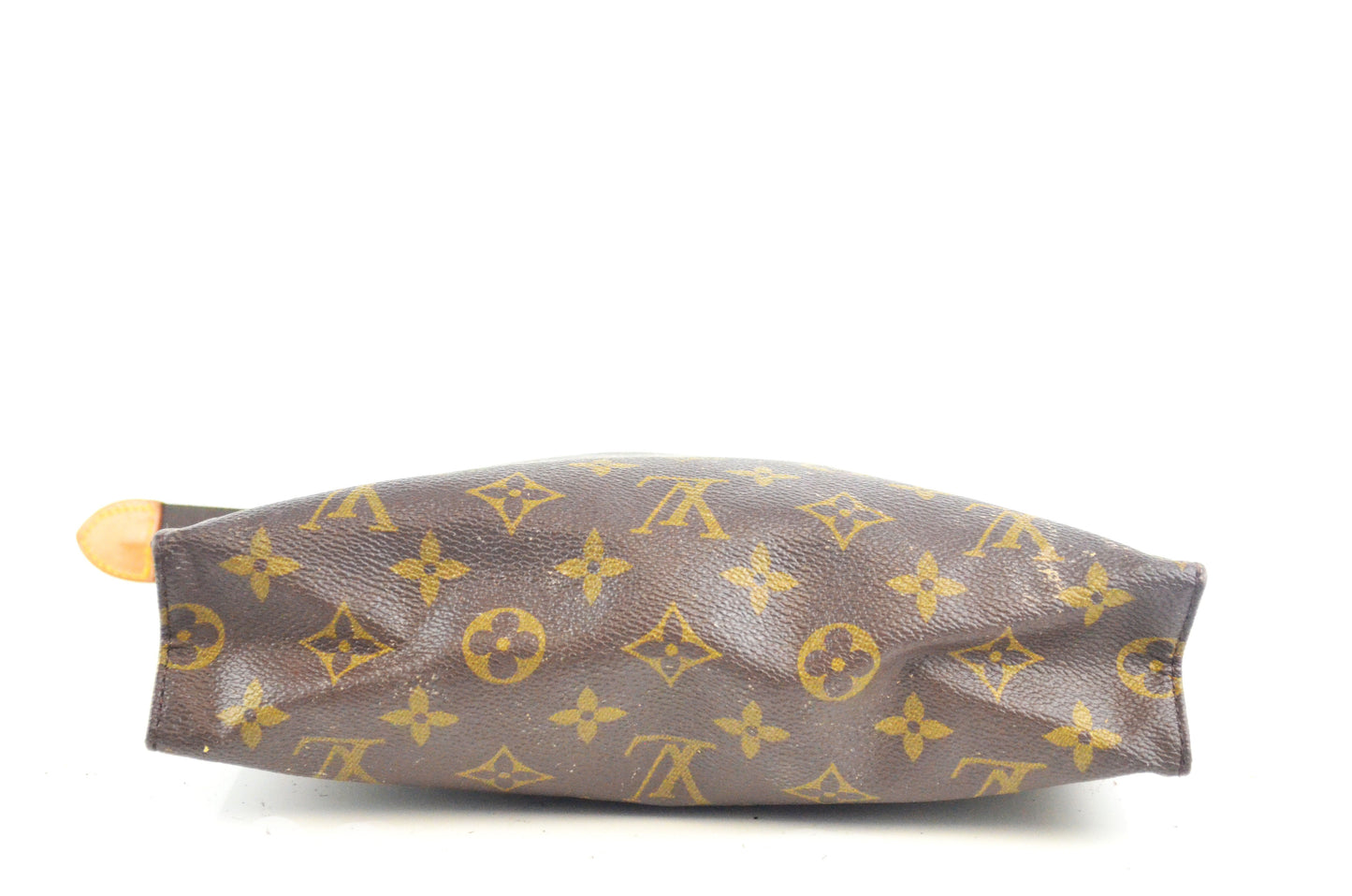 Louis Vuitton Toilette