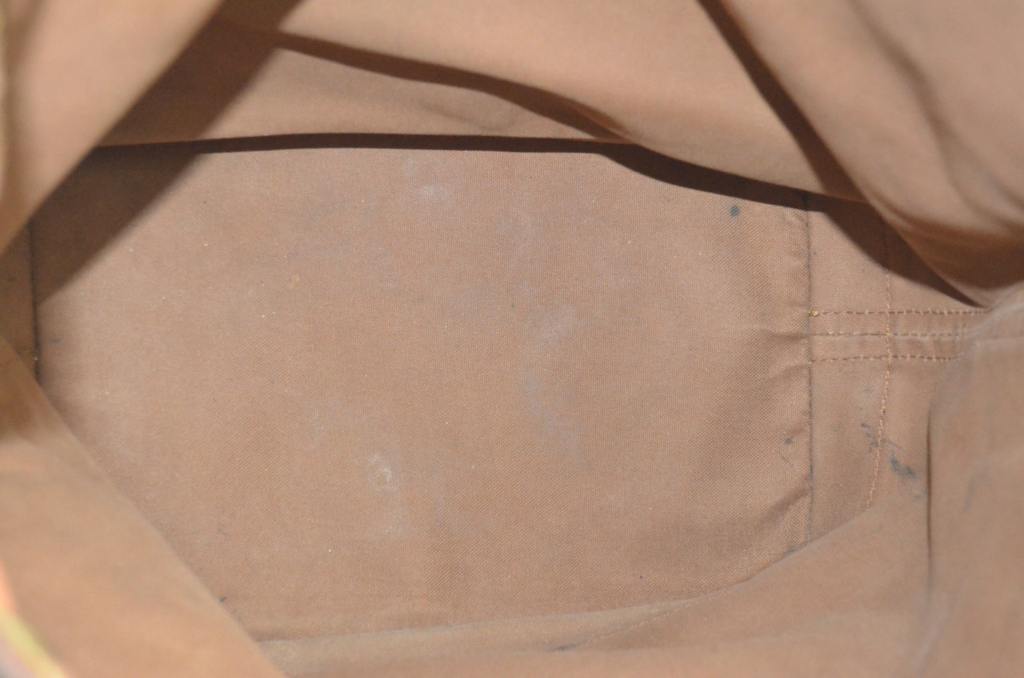 Louis Vuitton Sac Noé Grande