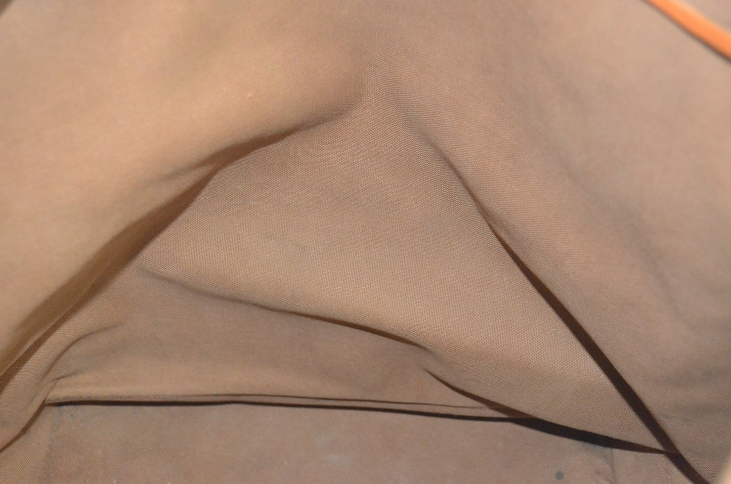 Louis Vuitton Sac Noé Grande