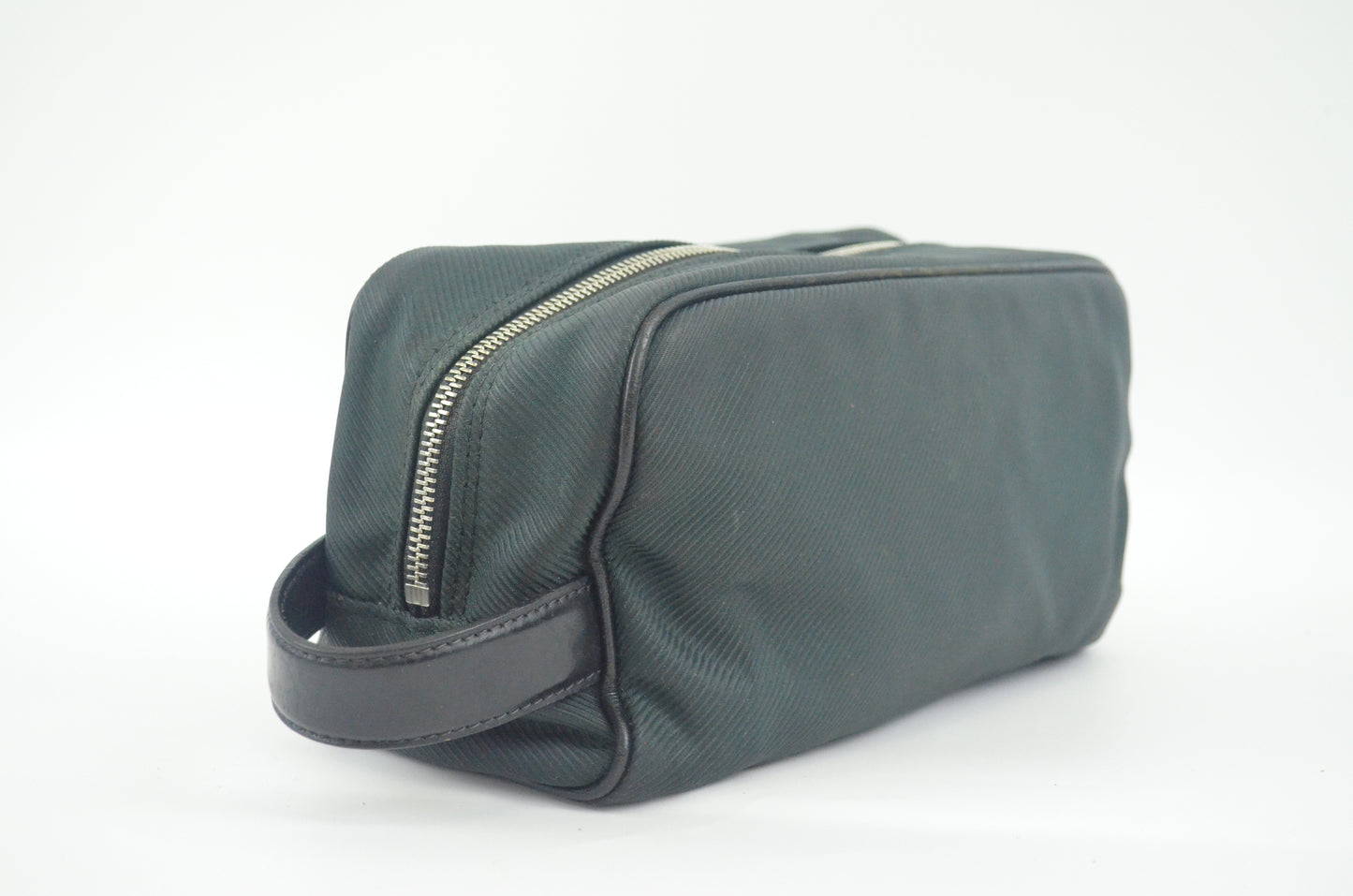 Louis Vuitton Kosmetiktasche