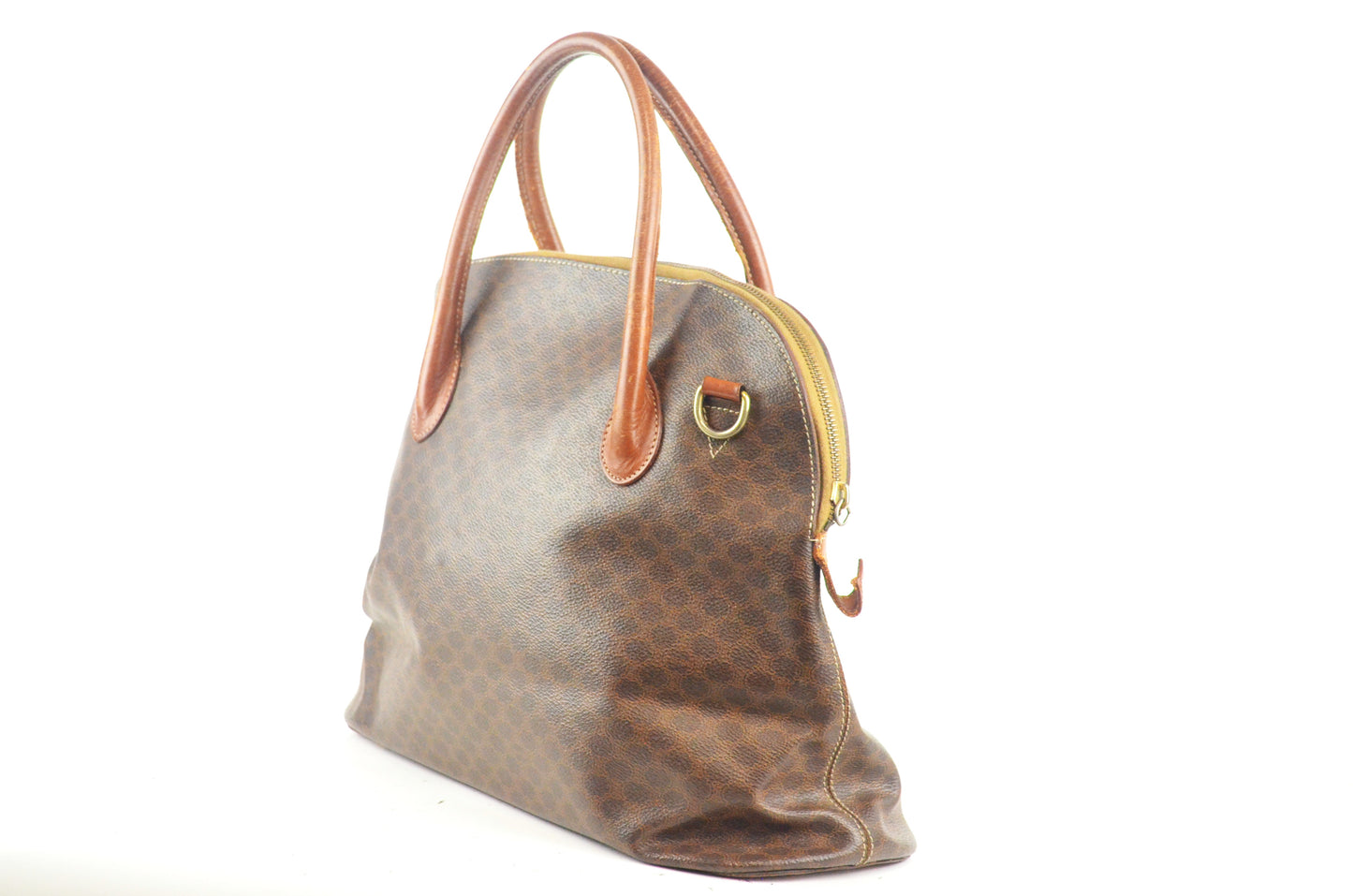 Celine Shopper