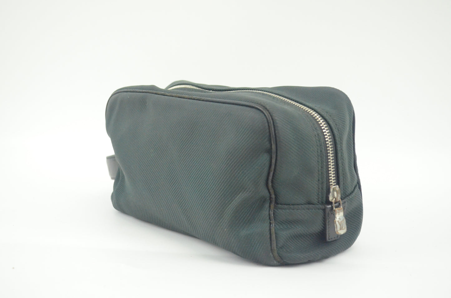 Louis Vuitton Kosmetiktasche