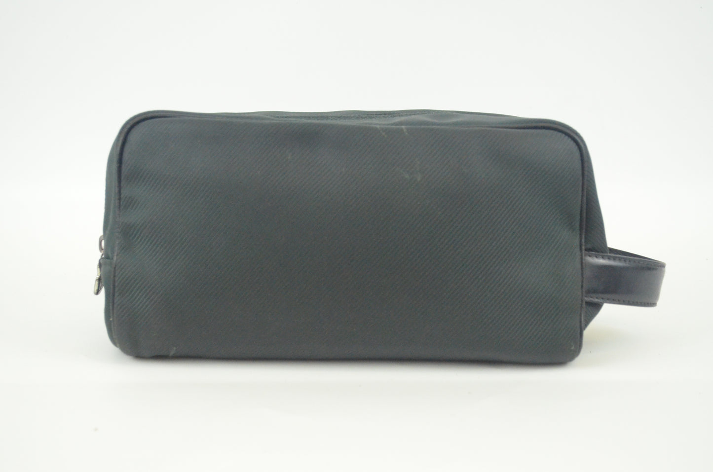 Louis Vuitton Kosmetiktasche