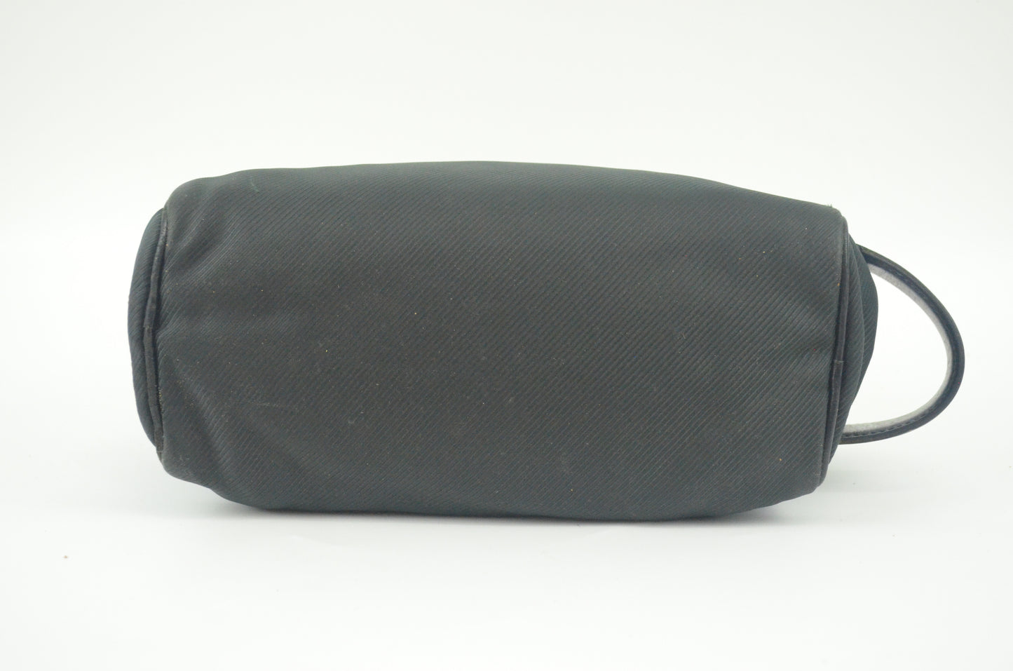 Louis Vuitton Kosmetiktasche