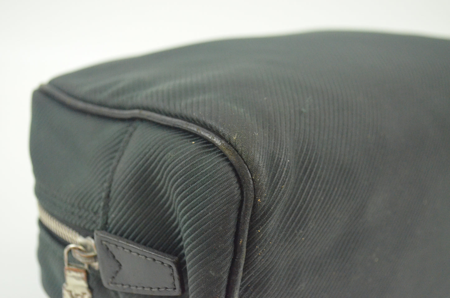 Louis Vuitton Kosmetiktasche
