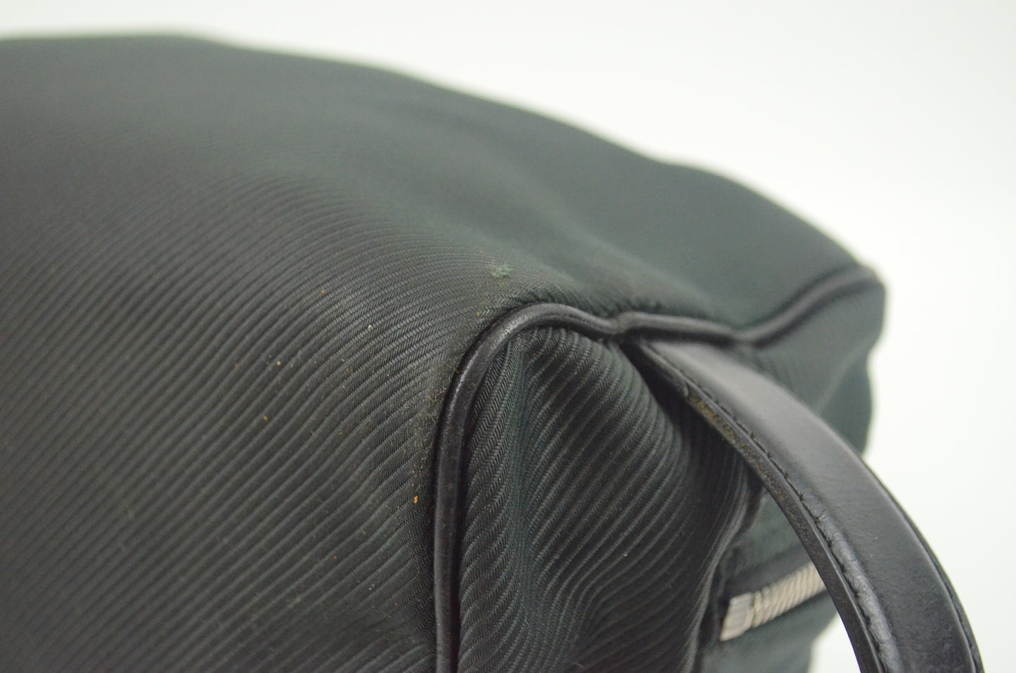 Louis Vuitton Kosmetiktasche