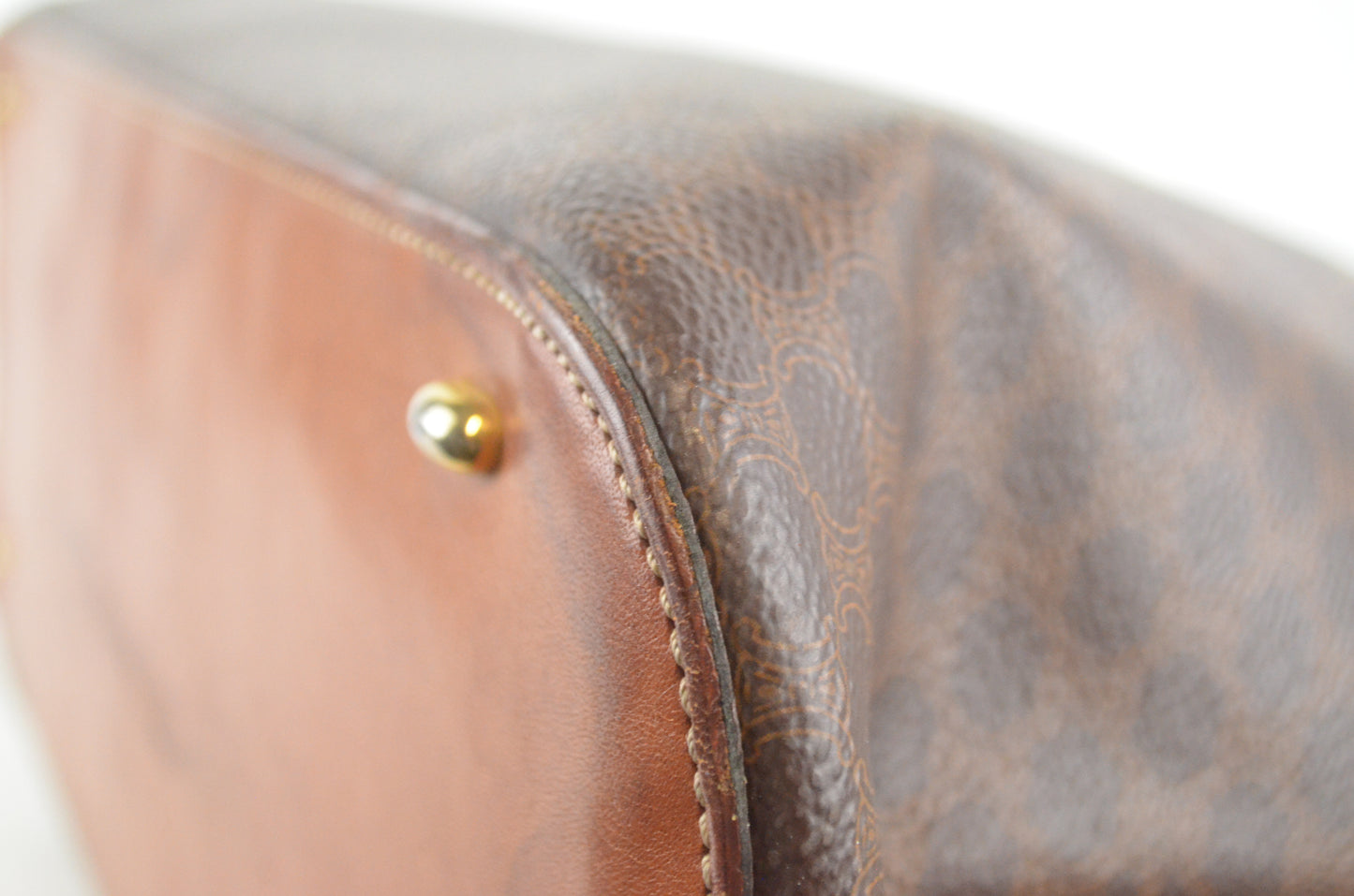 Celine Shopper