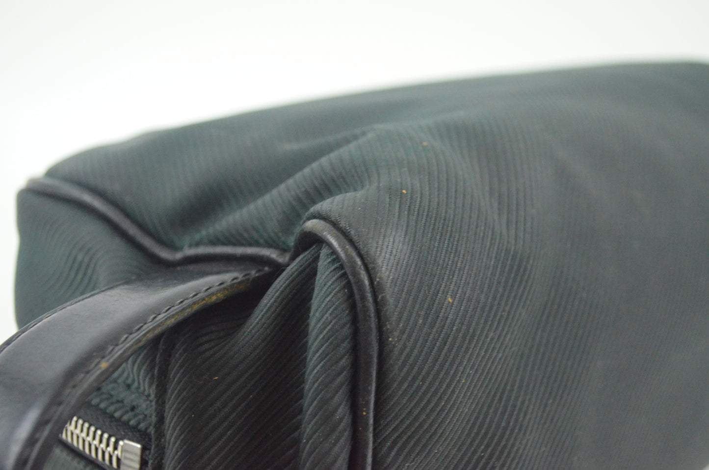 Louis Vuitton Kosmetiktasche