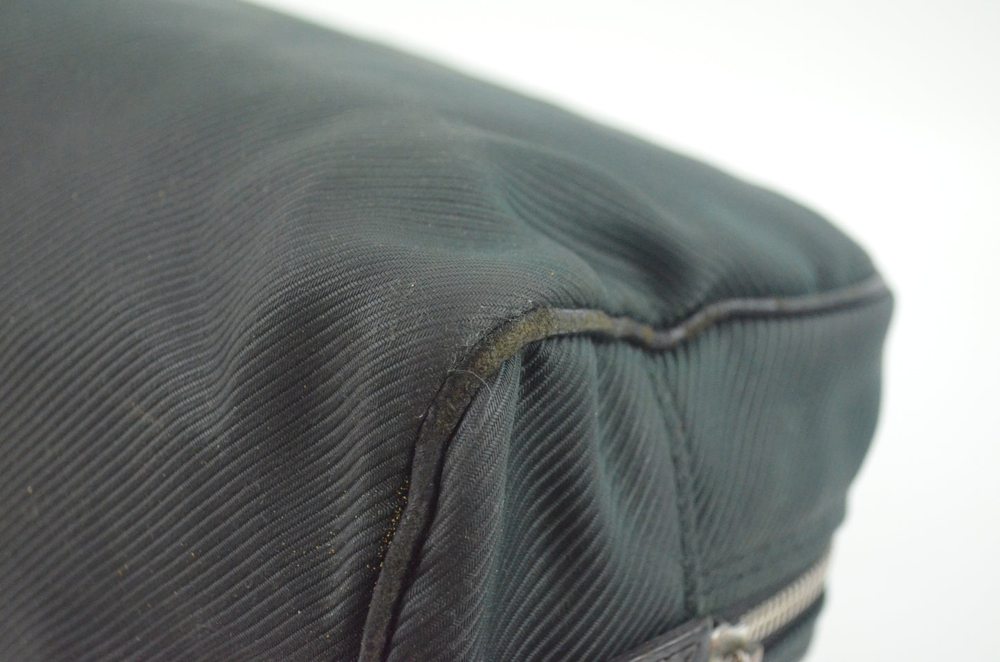 Louis Vuitton Kosmetiktasche