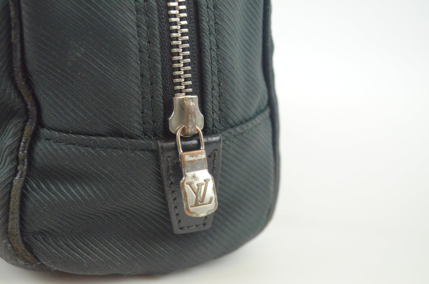 Louis Vuitton Kosmetiktasche
