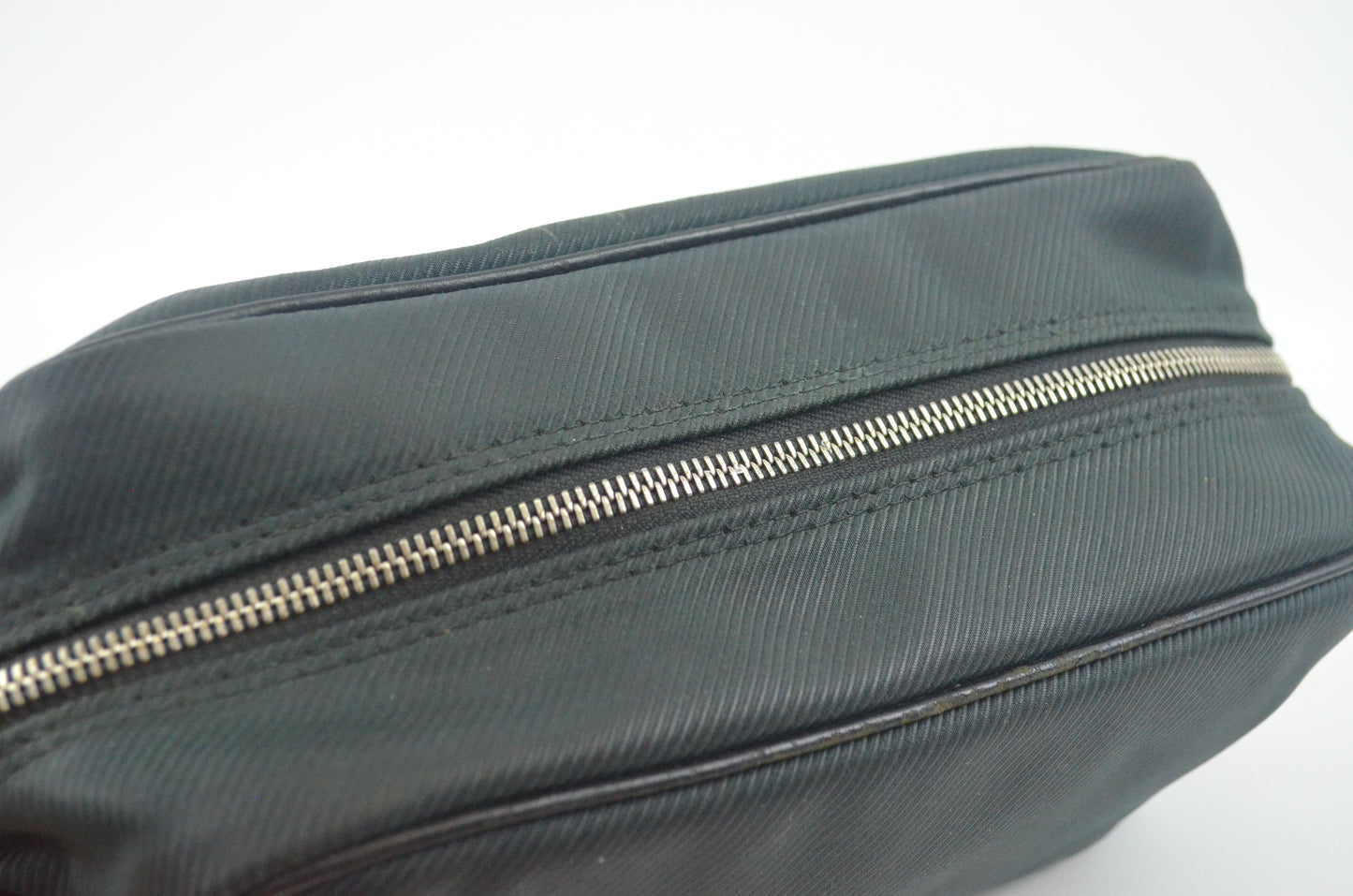 Louis Vuitton Kosmetiktasche