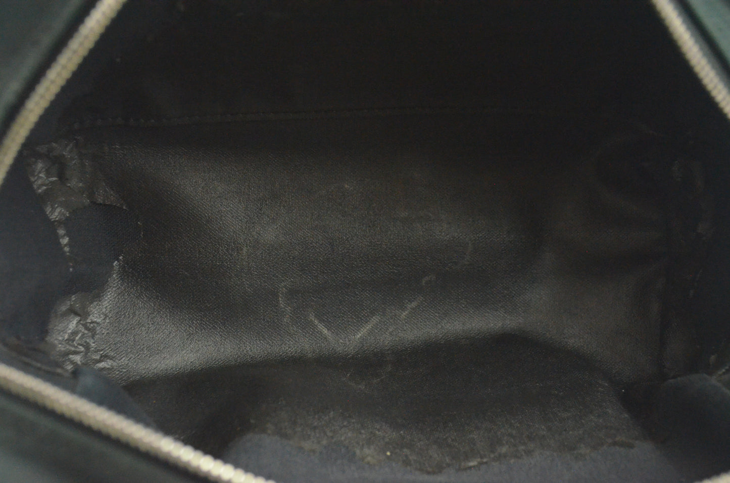 Louis Vuitton Kosmetiktasche
