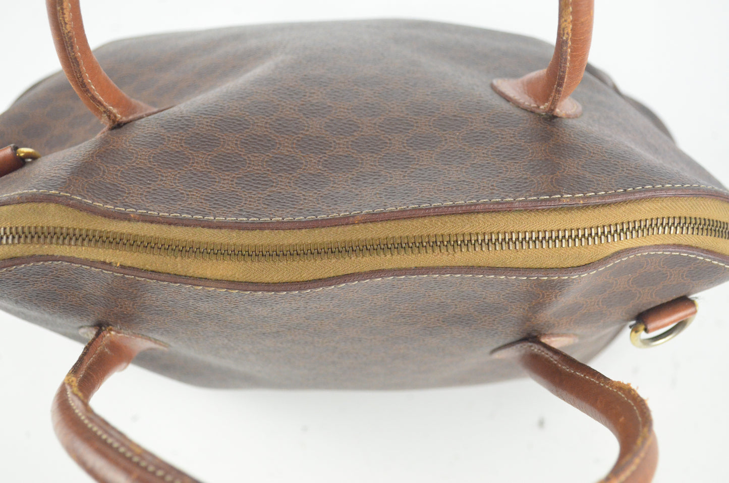 Celine Shopper