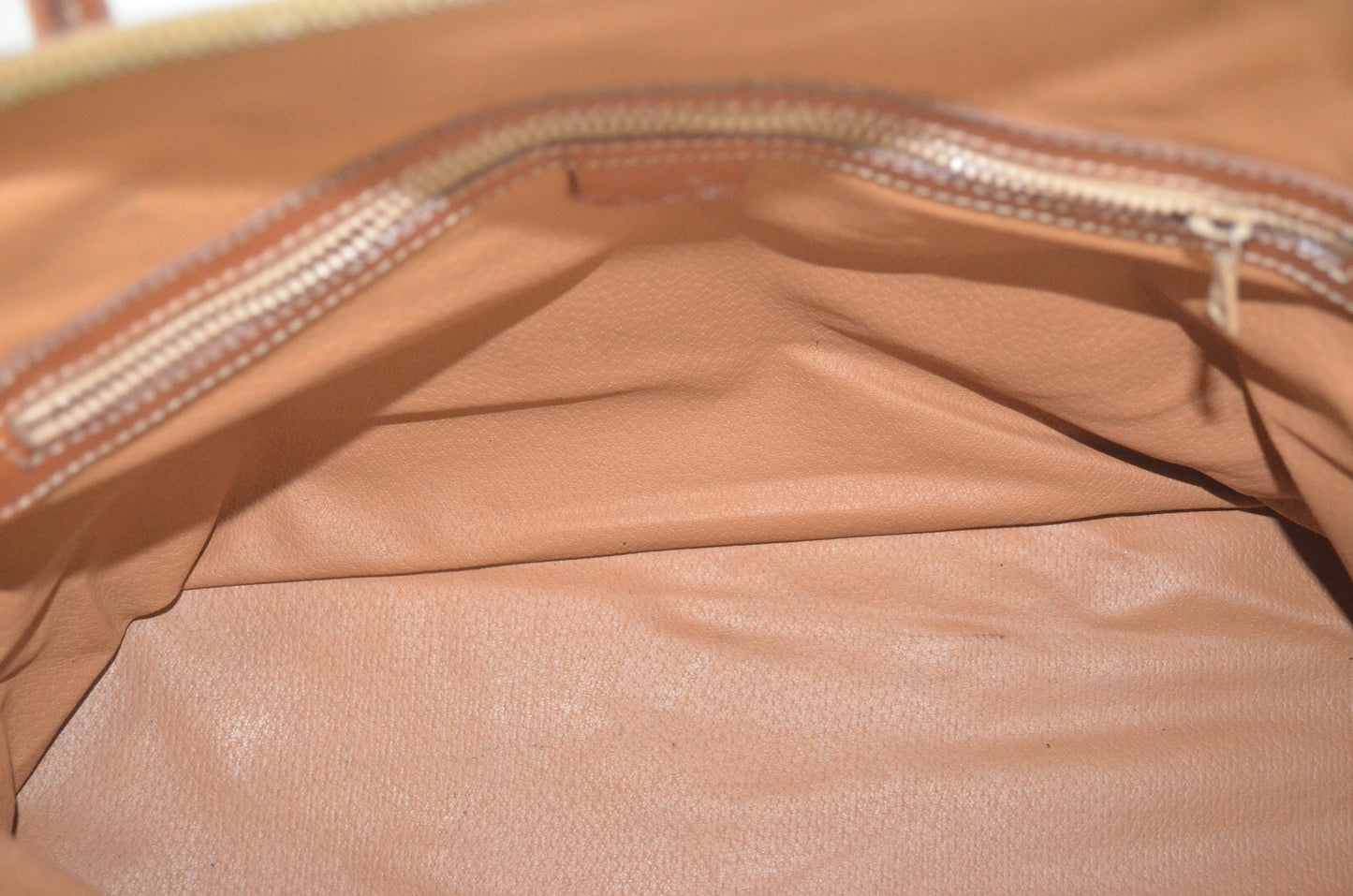 Celine Shopper