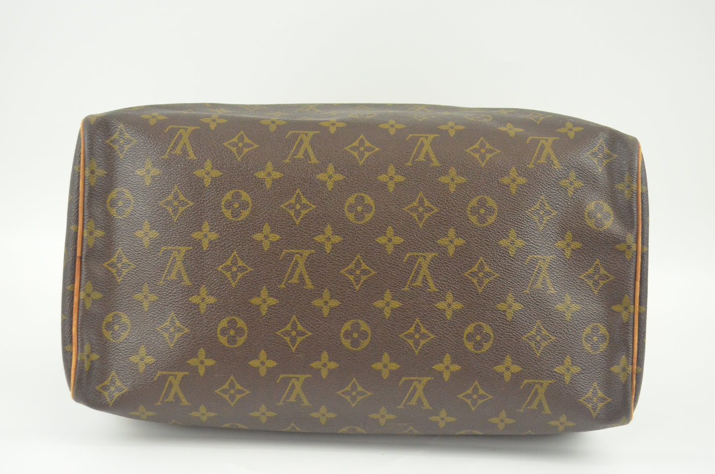 Louis Vuitton Speedy 35