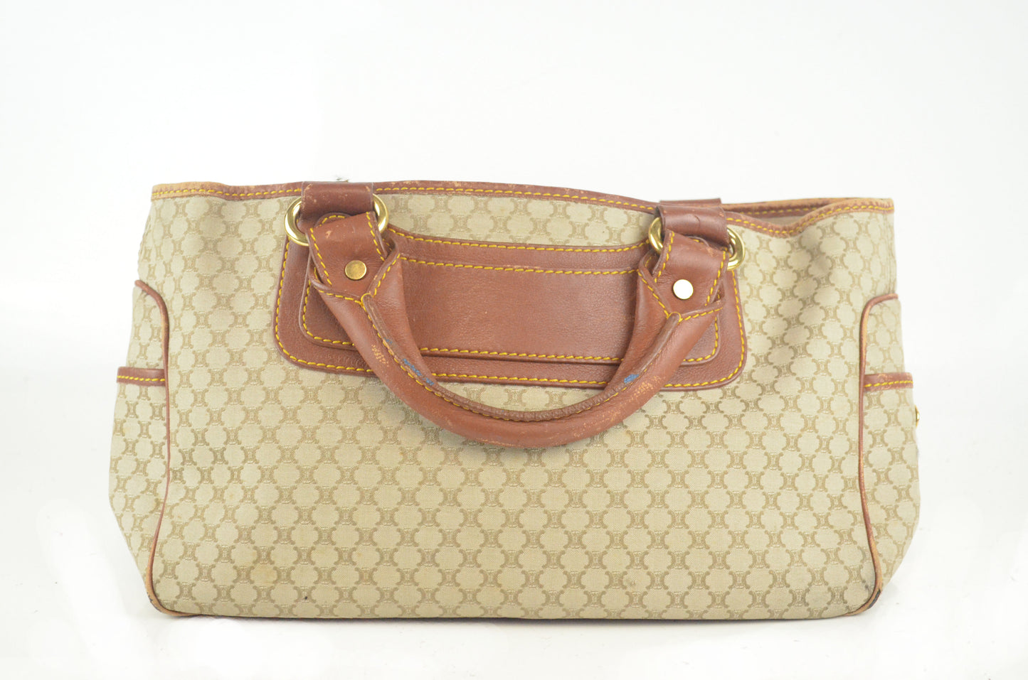 Celine Shopper