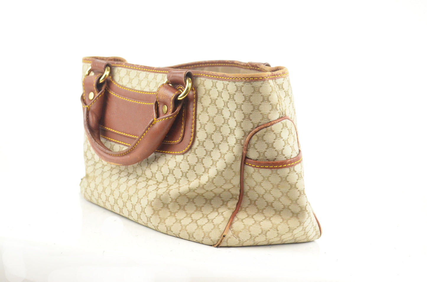 Celine Shopper