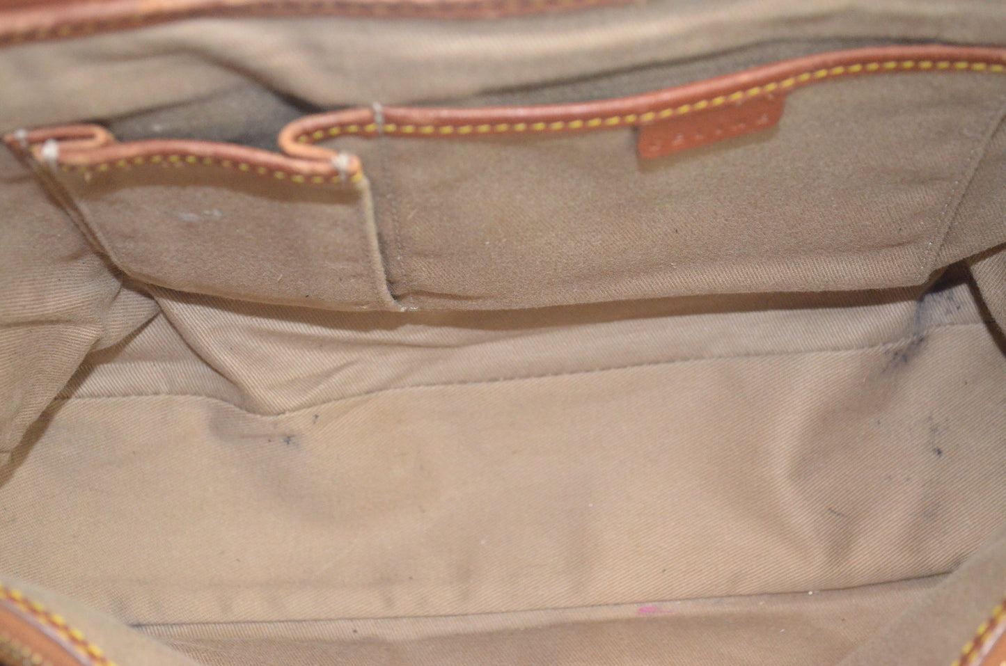 Celine Shopper