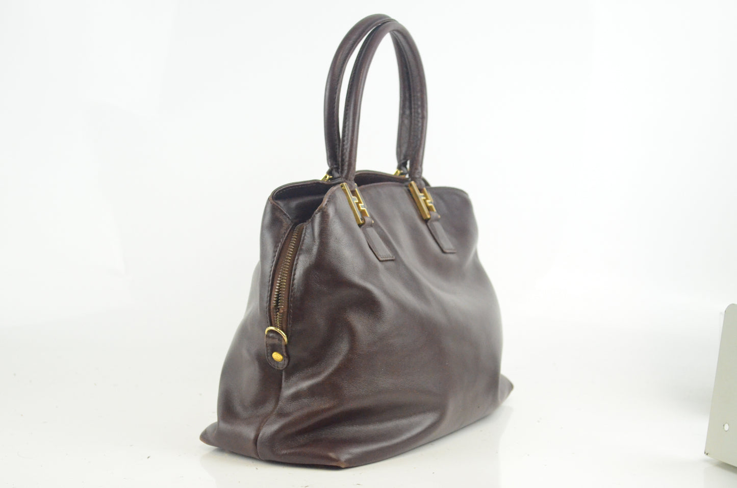 Fendi Shopper