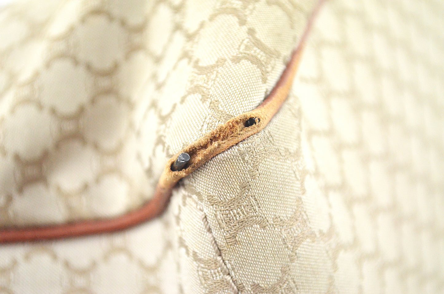 Celine Shopper