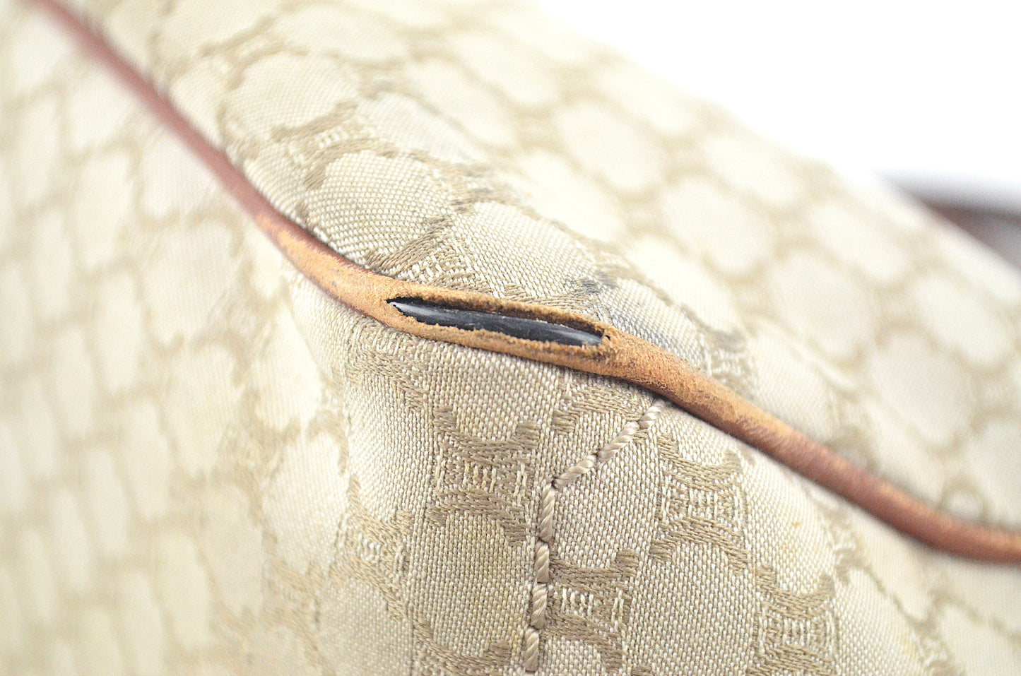 Celine Shopper