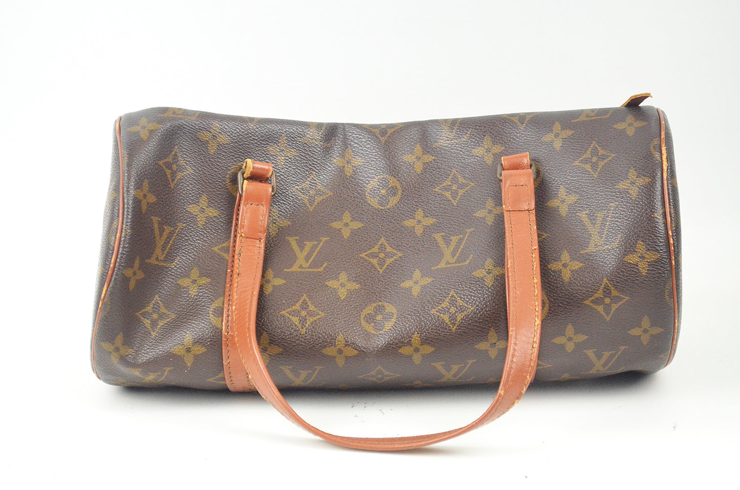 Louis Vuitton Papillon