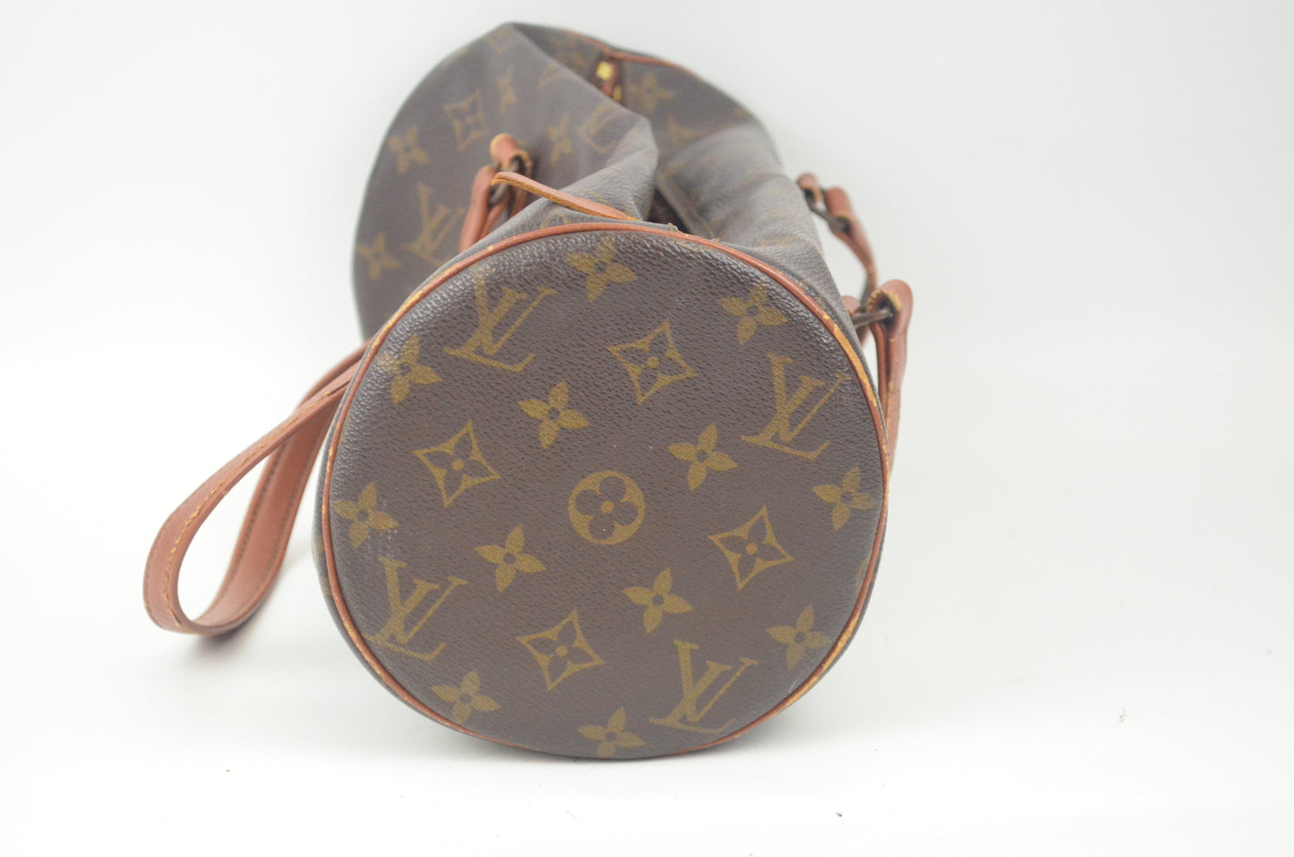 Louis Vuitton Papillon