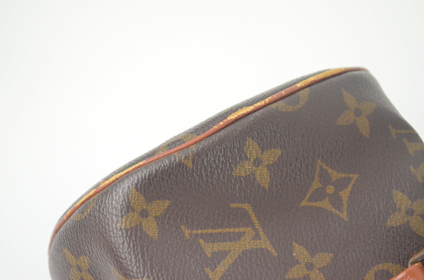 Louis Vuitton Papillon
