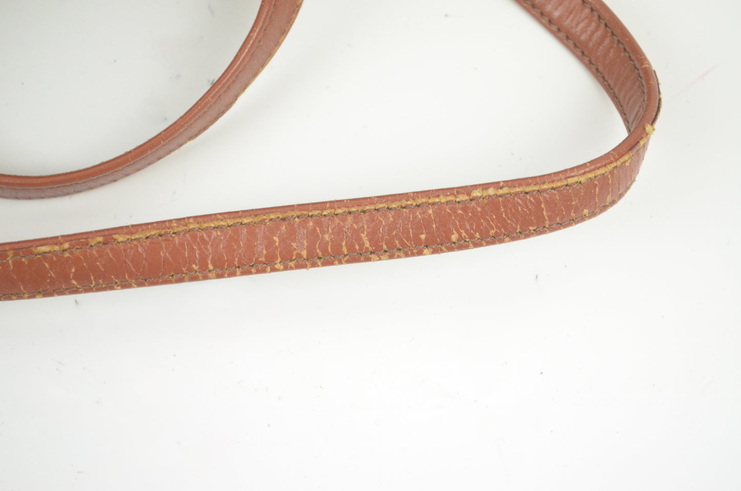 Louis Vuitton Papillon