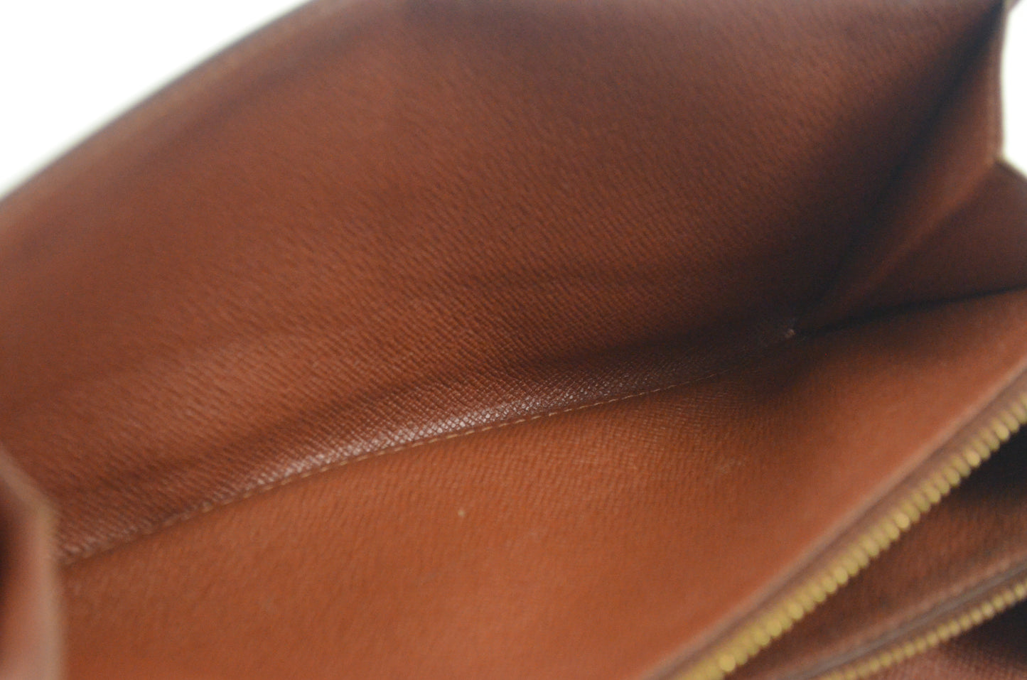 Lousi Vuitton Geldbeutel