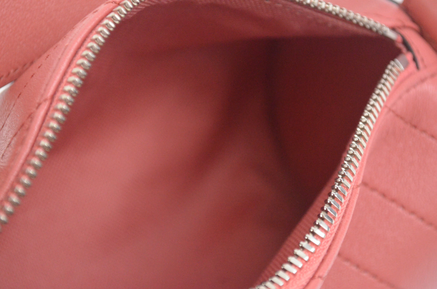 Gucci Blondie Shoulder Bag