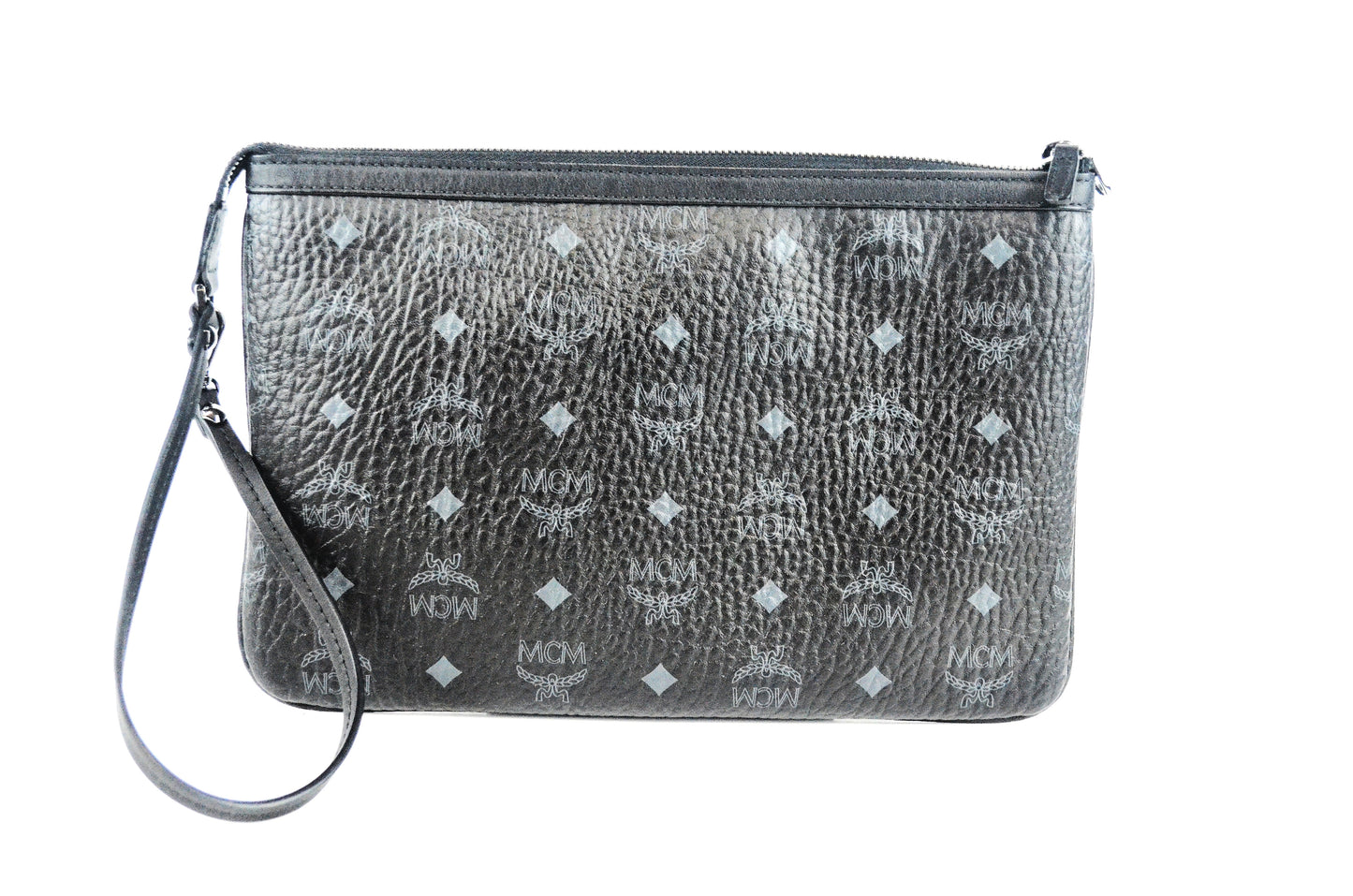 MCM Clutch