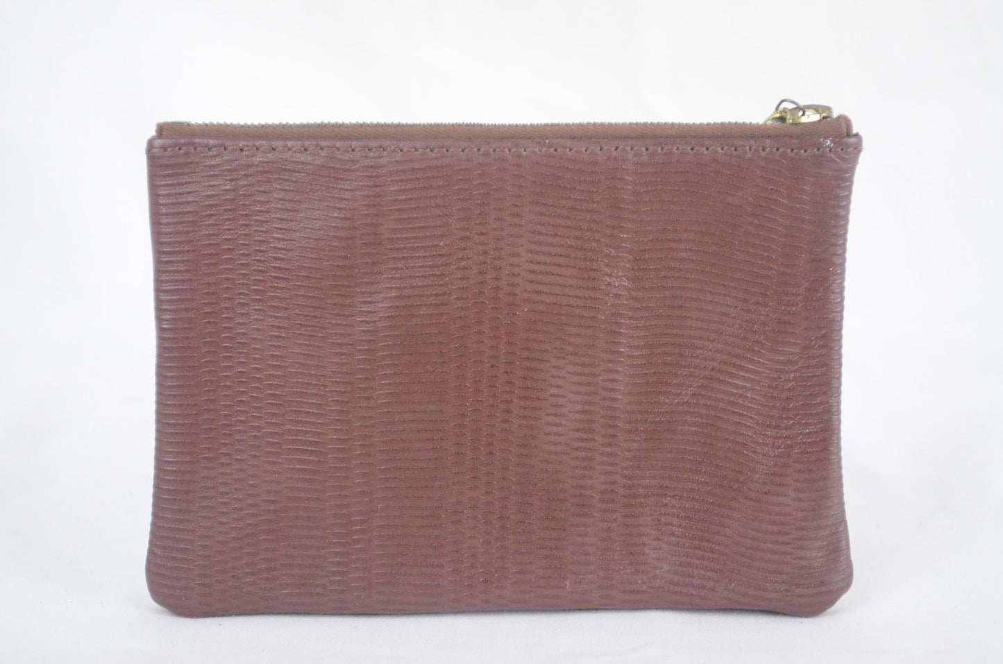 MCM Pouch mini