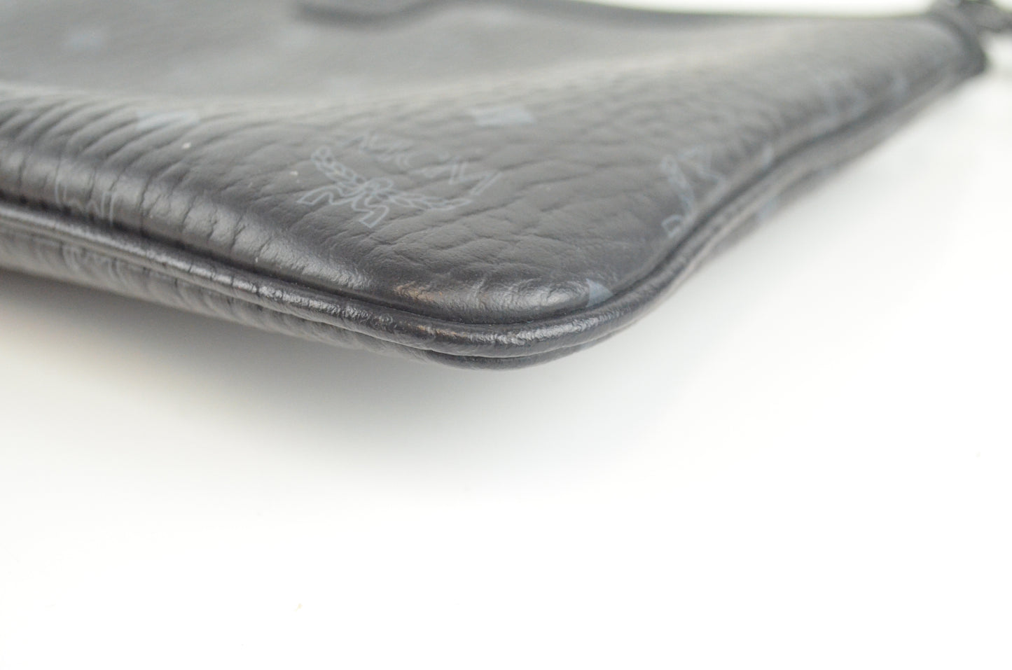 MCM Clutch