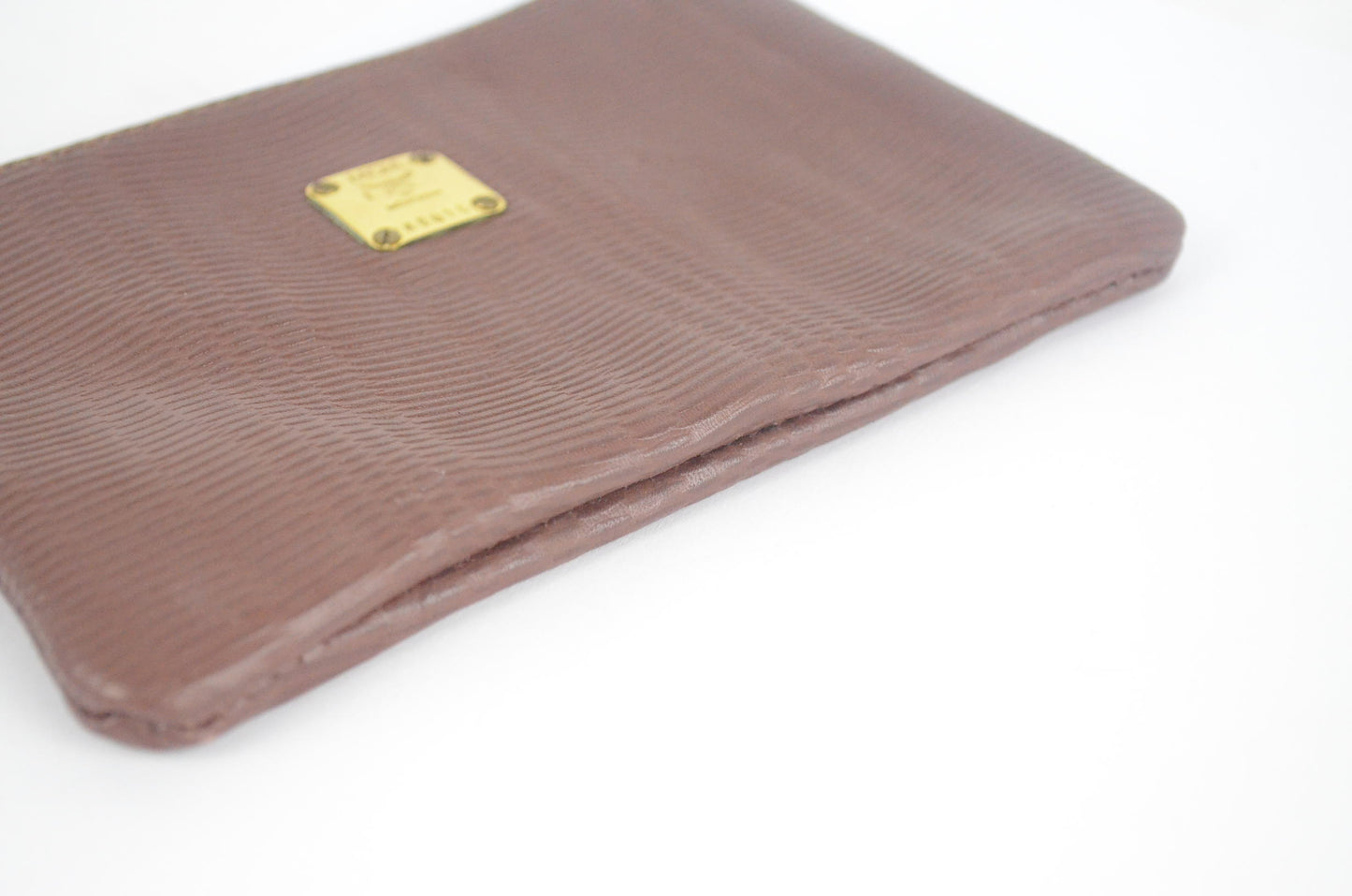 MCM Pouch mini