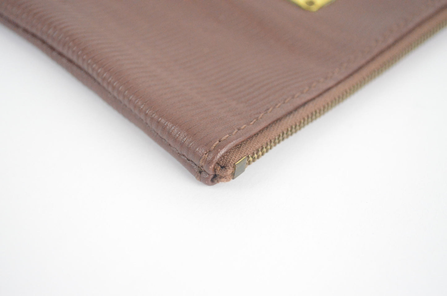 MCM Pouch mini