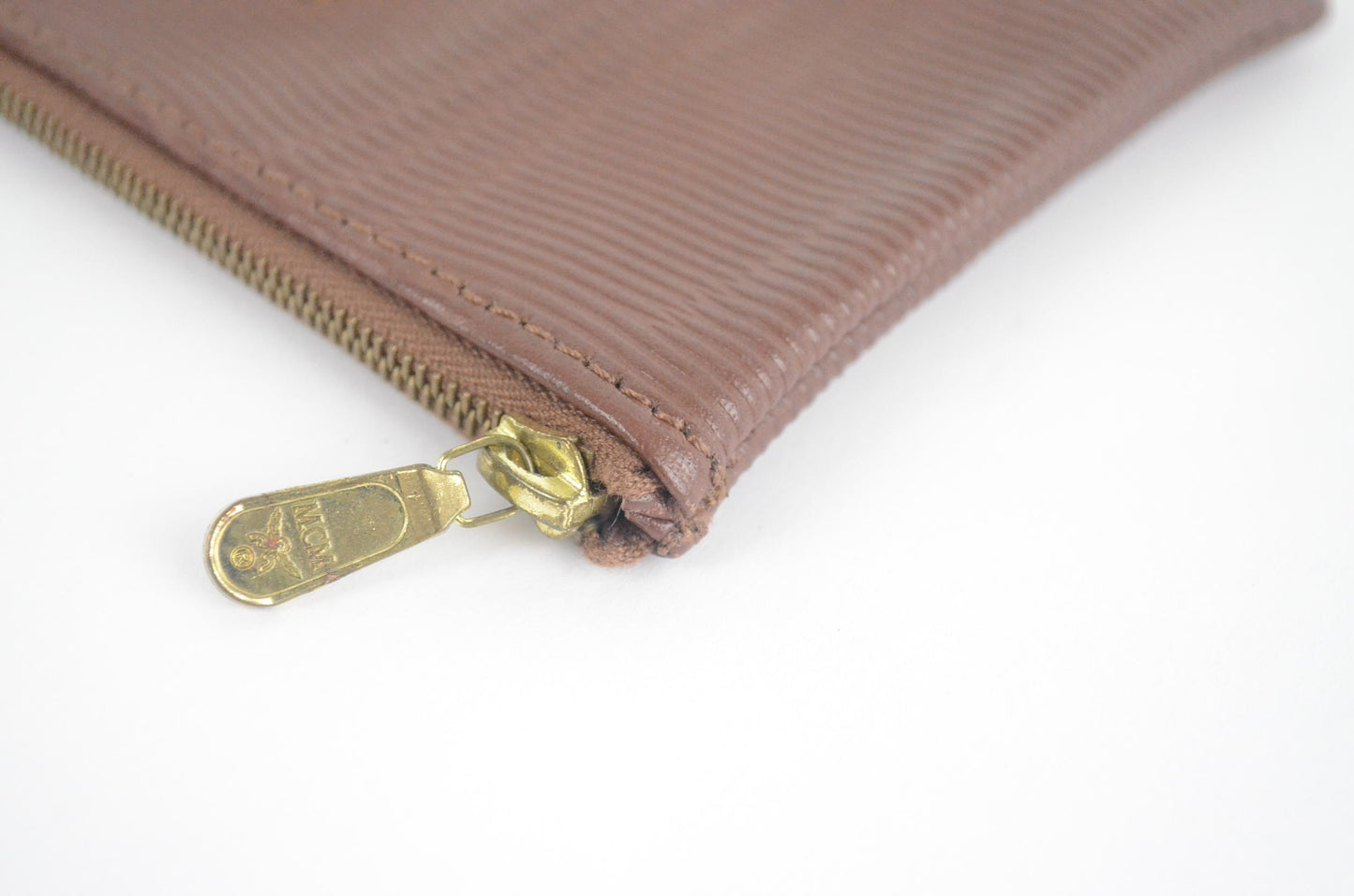MCM Pouch mini